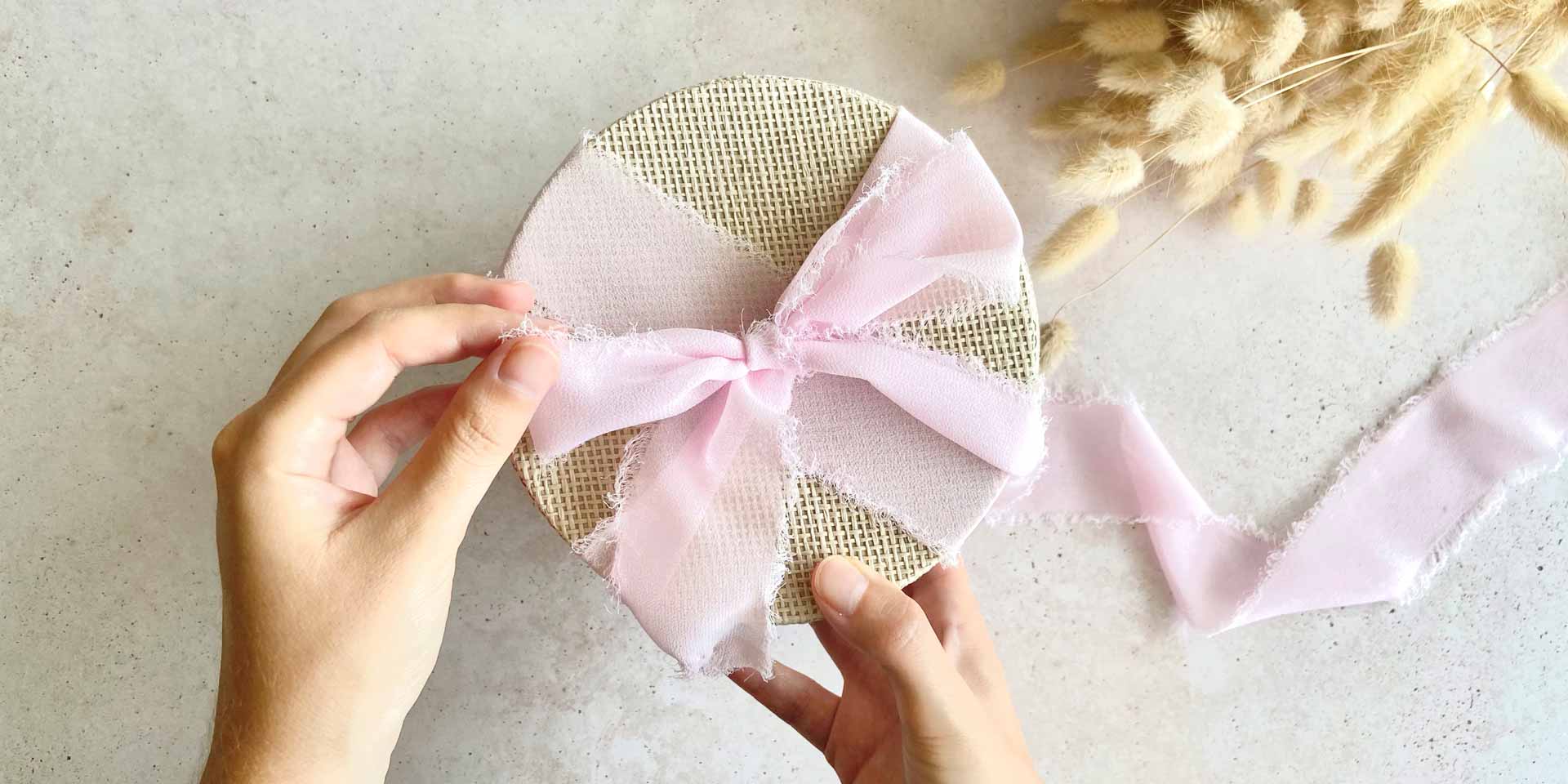 Regalo Personalizado Para Damas De Honor - Foto Enmarcada Con Forma De Corazón Y Mensaje De Agradecimiento