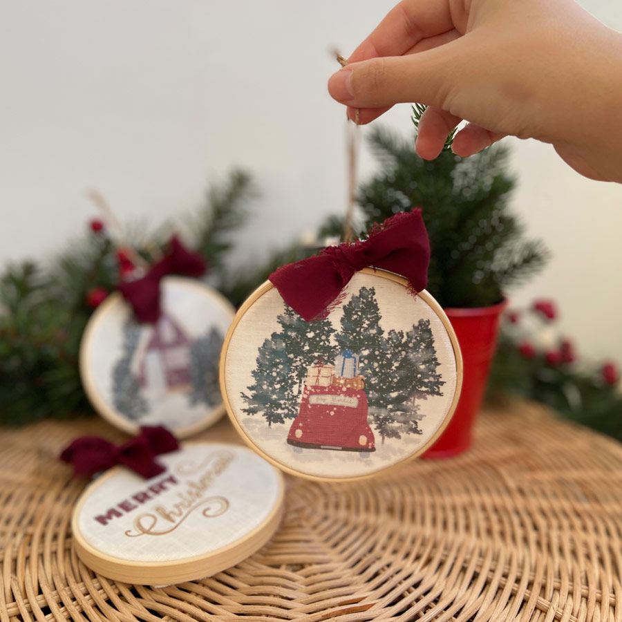 Pack_adornos_2 Pack adornos navidad