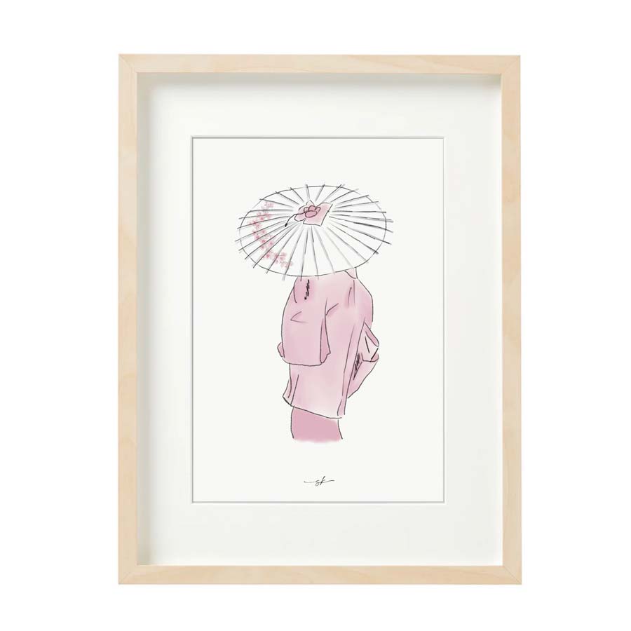 ilustraciones de viajes