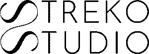 Logo Streko Studio