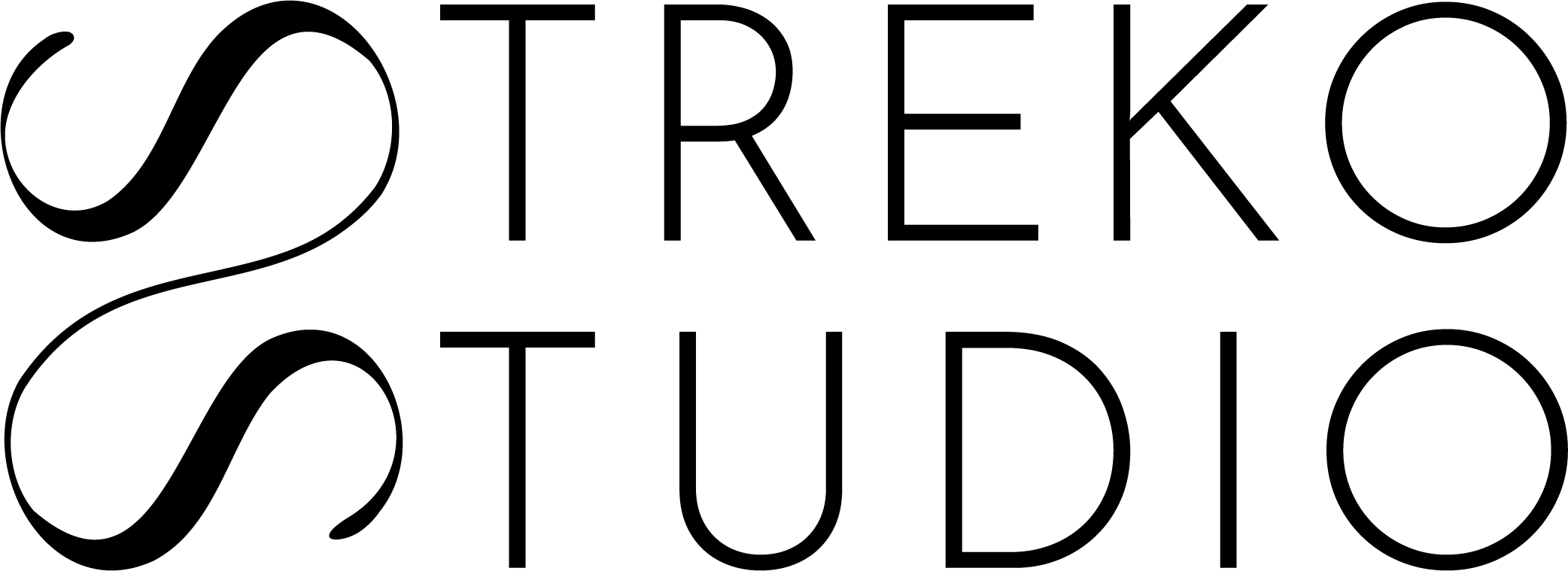 Streko Studio