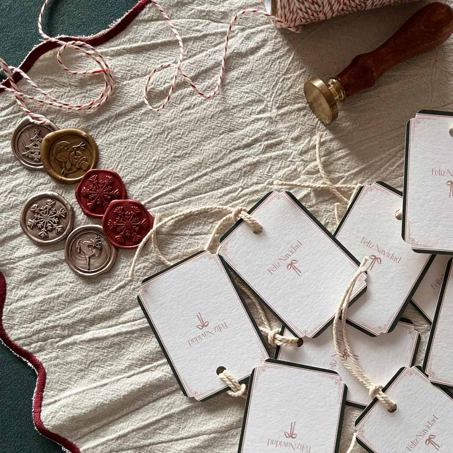kit navideño_etiquetas