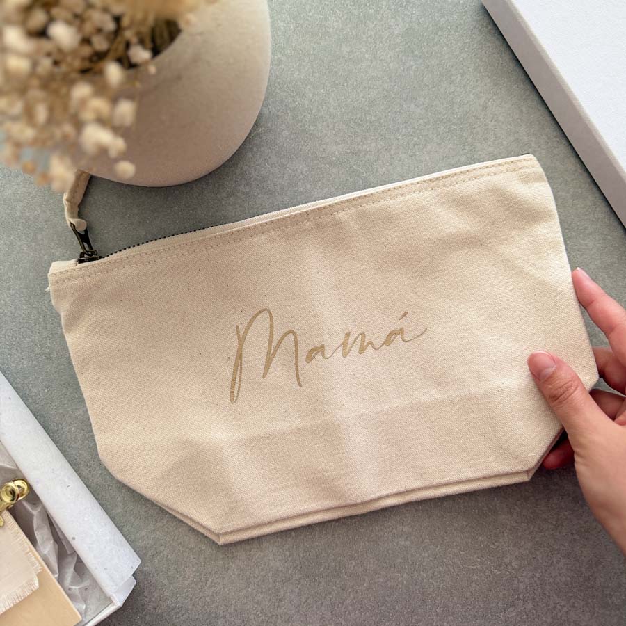 Pack para mamá - Imagen 8