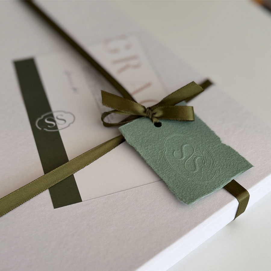 Libro de firmas para boda - Imagen 10